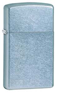 Encendedor zippo 1607