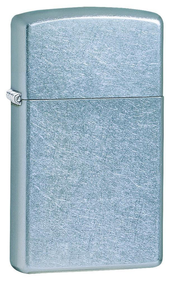 Encendedor zippo 1607
