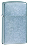 Encendedor zippo 1607