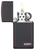 Encendedor ZIPPO 1618ZB