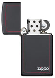 Encendedor ZIPPO 1618ZB