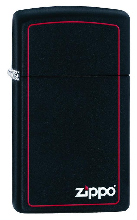 Encendedor ZIPPO 1618ZB