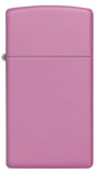 Encendedor Zippo 1638