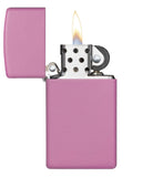 Encendedor Zippo 1638