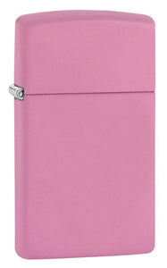 Encendedor Zippo 1638