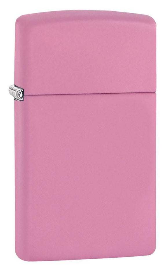 Encendedor Zippo 1638
