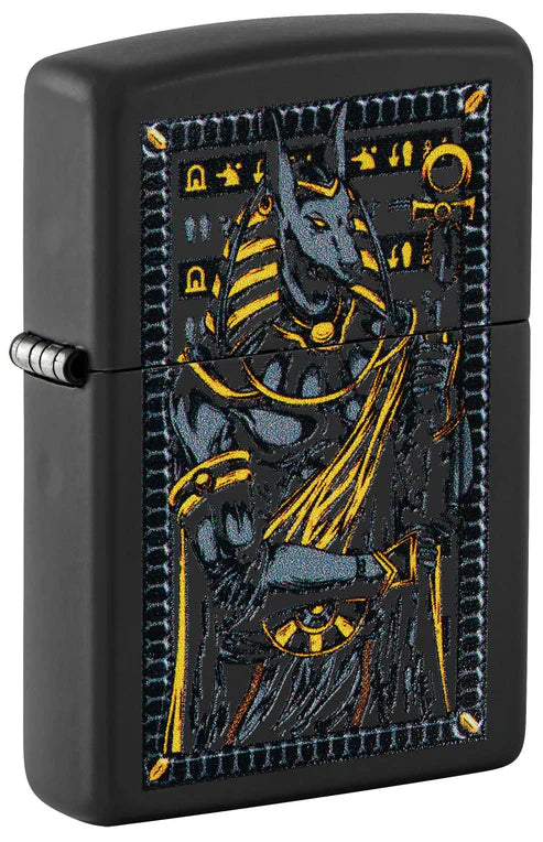 Encendedor Zippo 46245
