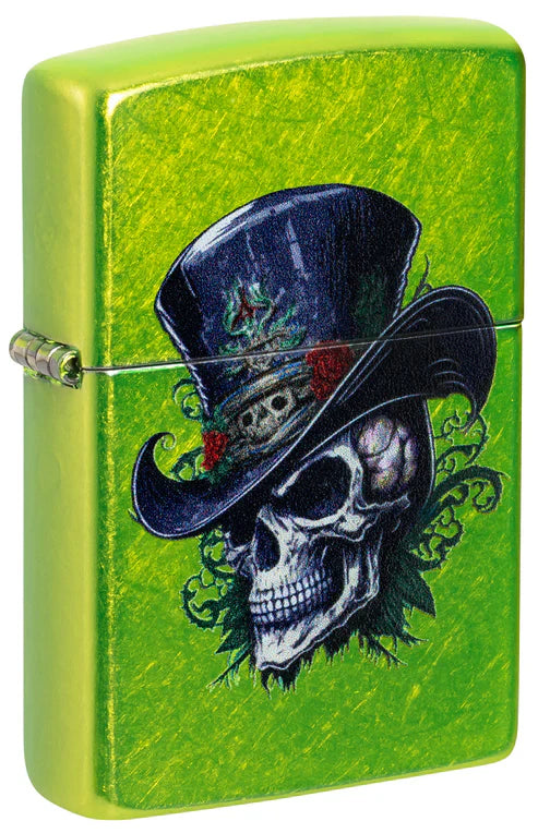 Encendedor Zippo 46709