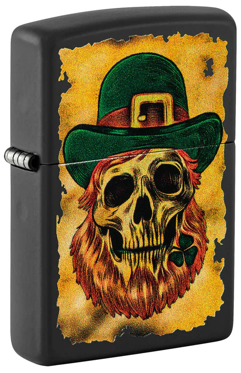 Encendedor Zippo 46244