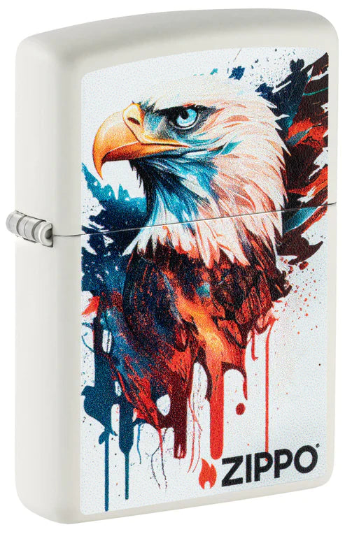 Encendedor Zippo 46692