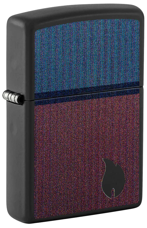 Encendedor Zippo 46476