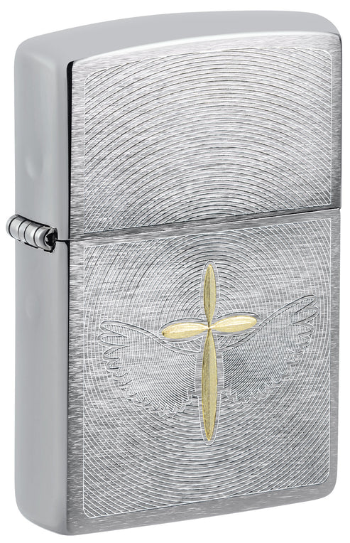 Encendedor Zippo 46479