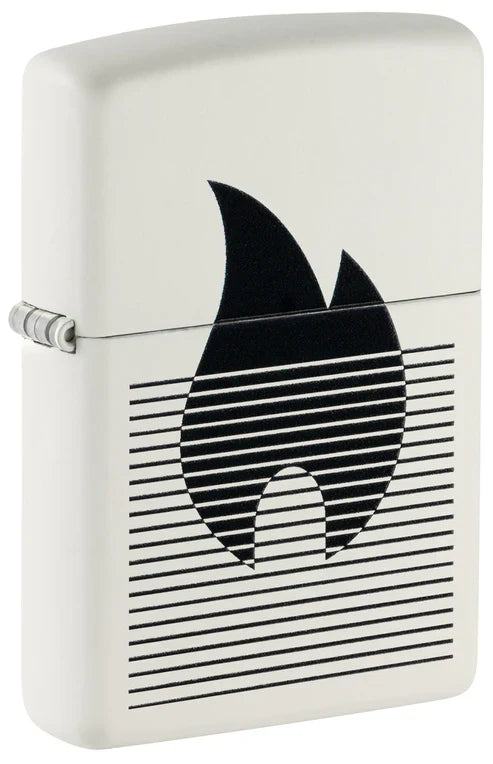 Encendedor Zippo 46485
