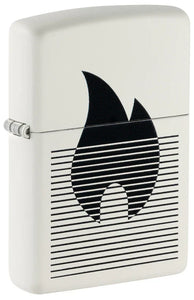 Encendedor Zippo 46485