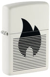 Encendedor Zippo 46485