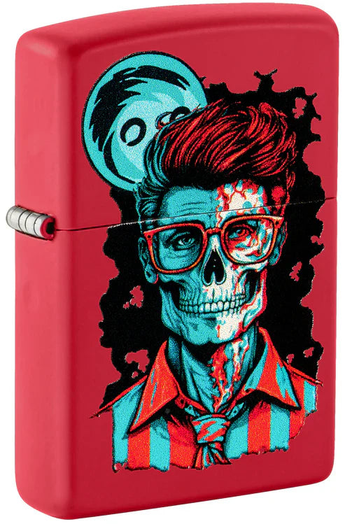 Encendedor Zippo 46242