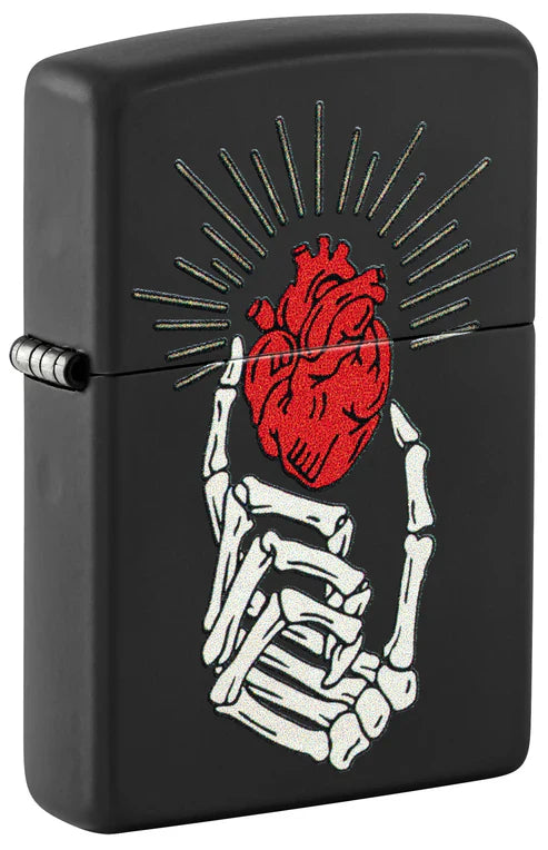 Encendedor Zippo 46469