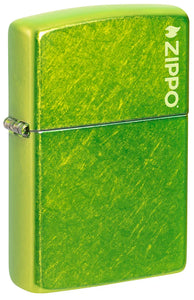 Encendedor Zippo 24513ZL