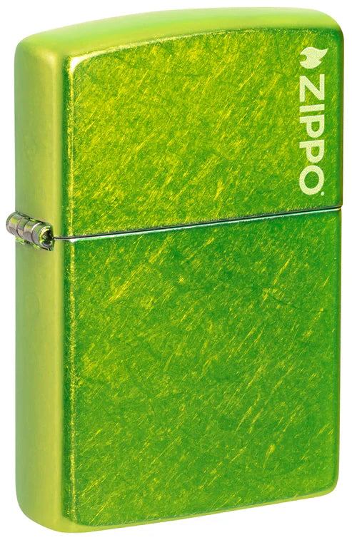 Encendedor Zippo 24513ZL