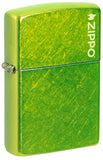 Encendedor Zippo 24513ZL