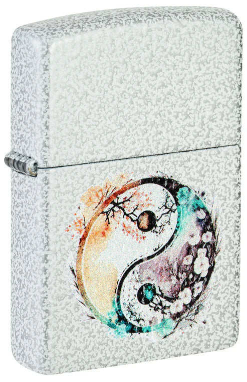 Encendedor Zippo 46249