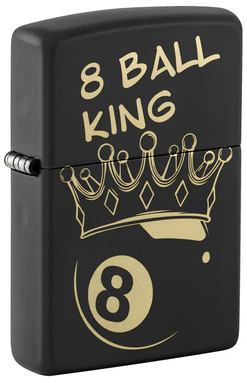 Encendedor Zippo 46291