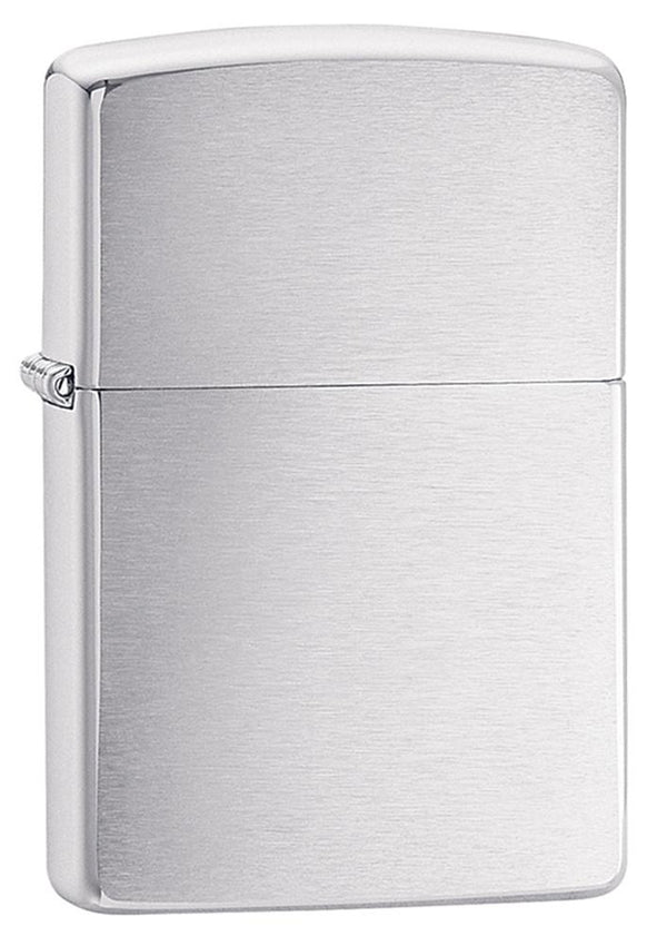 Encendedor Zippo 200
