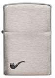 Encendedor Zippo 200PL