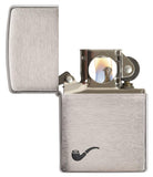 Encendedor Zippo 200PL