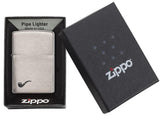 Encendedor Zippo 200PL