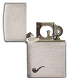 Encendedor Zippo 200PL