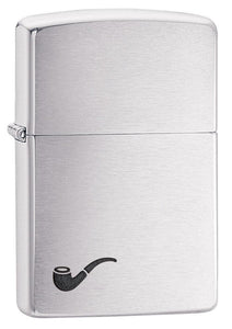 Encendedor Zippo 200PL