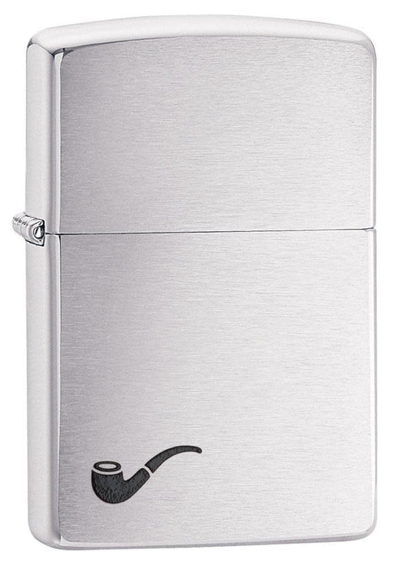 Encendedor Zippo 200PL