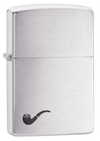Encendedor Zippo 200PL