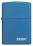 Encendedor Zippo 20446ZL