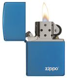 Encendedor Zippo 20446ZL