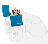 Encendedor Zippo 20446ZL