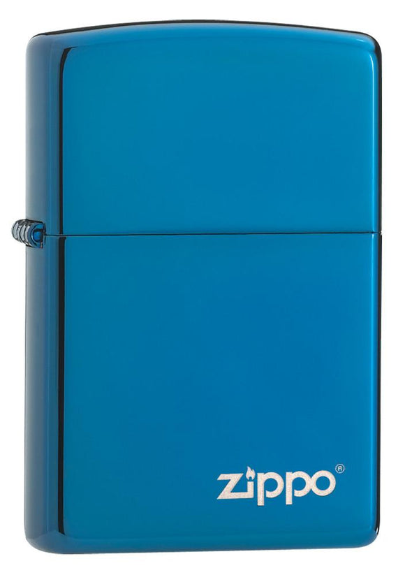 Encendedor Zippo 20446ZL