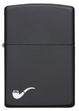 Encendedor Zippo 218PL