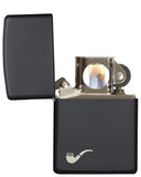 Encendedor Zippo 218PL