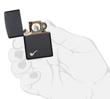 Encendedor Zippo 218PL