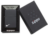 Encendedor Zippo 218PL