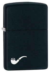 Encendedor Zippo 218PL