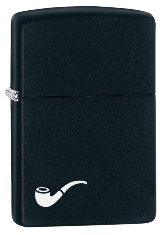 Encendedor Zippo 218PL