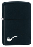 Encendedor Zippo 218PL