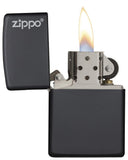 Encendedor Zippo 218ZL