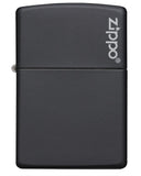 Encendedor Zippo 218ZL