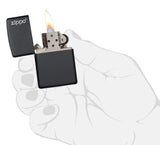 Encendedor Zippo 218ZL
