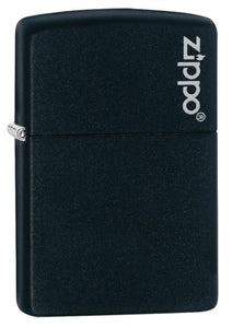 Encendedor Zippo 218ZL