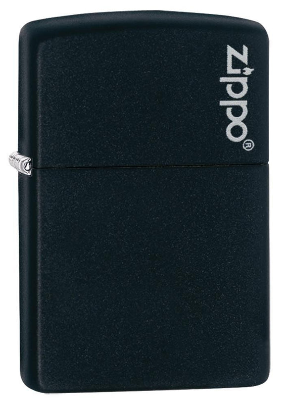 Encendedor Zippo 218ZL